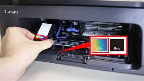 original canon ink|how to change ink in canon pixma.